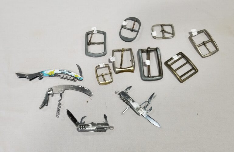 Auctions image thumbnails