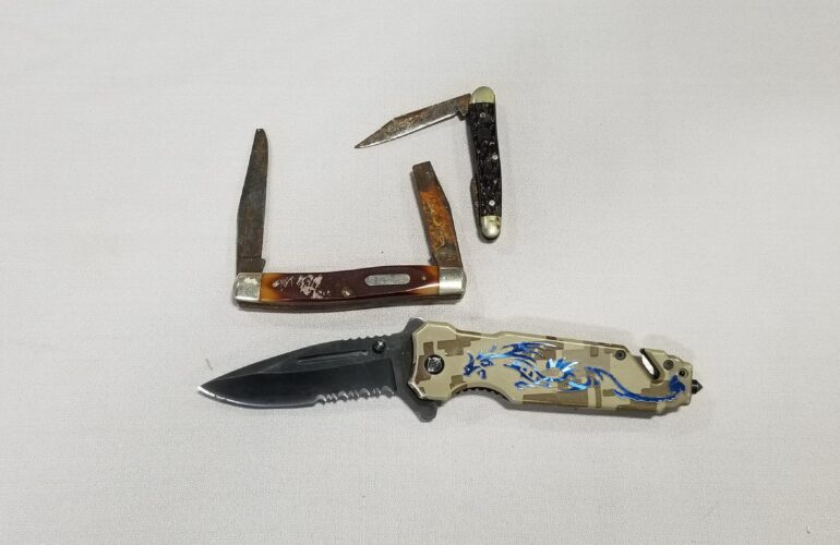 Auctions image thumbnails