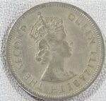 Auctions image thumbnails