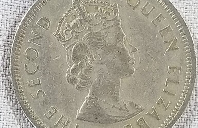 Auctions image thumbnails