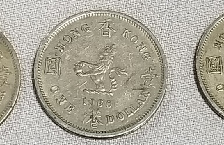 Auctions image thumbnails