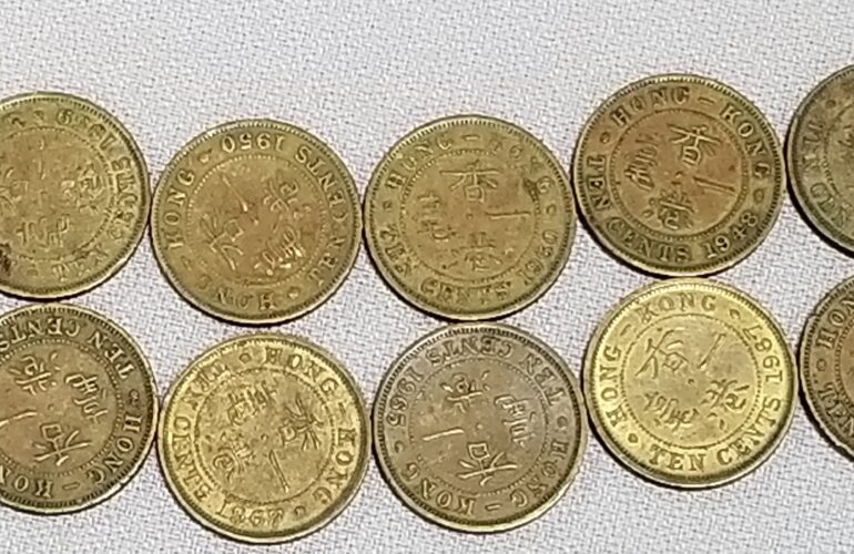 Auctions image thumbnails