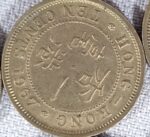 Auctions image thumbnails