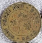 Auctions image thumbnails