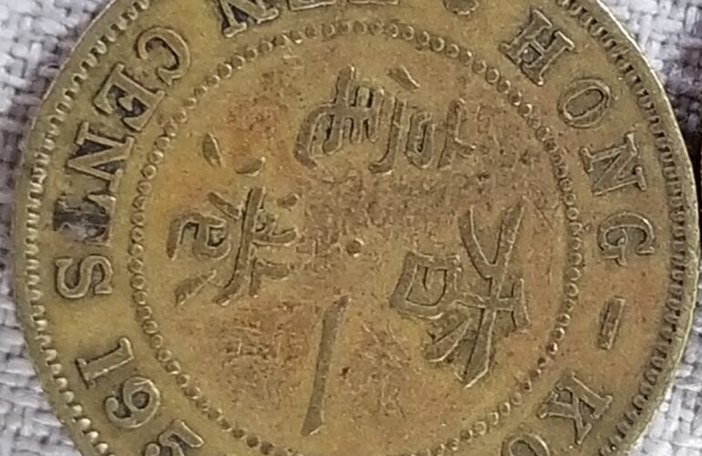 Auctions image thumbnails