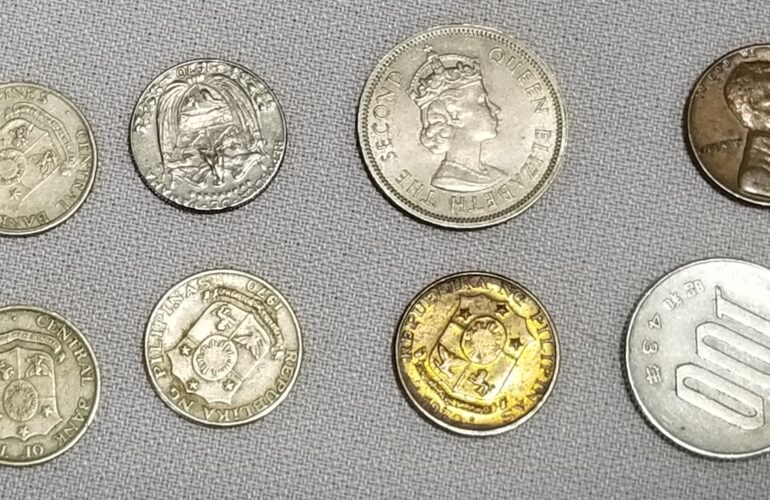 Auctions image thumbnails