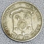 Auctions image thumbnails