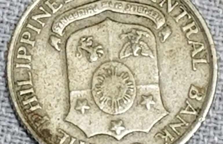 Auctions image thumbnails