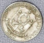 Auctions image thumbnails