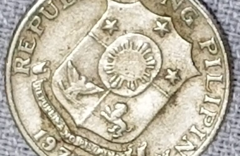 Auctions image thumbnails