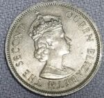 Auctions image thumbnails