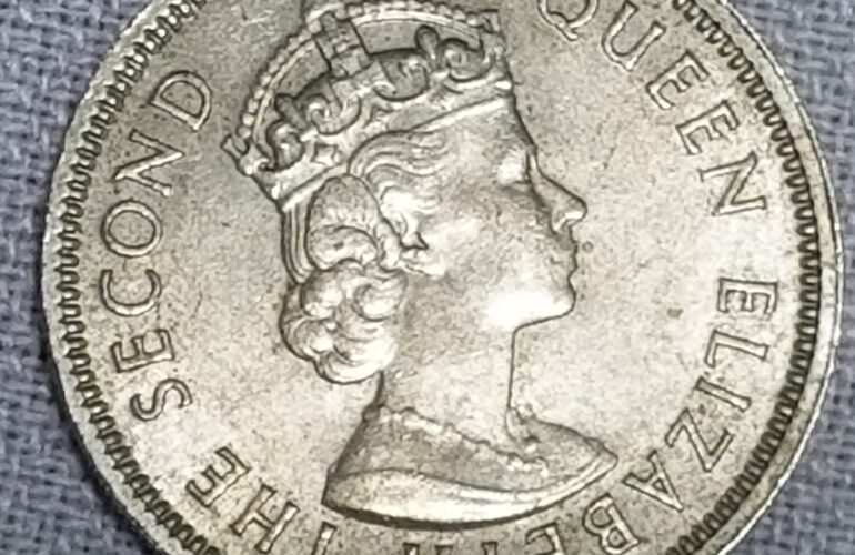 Auctions image thumbnails