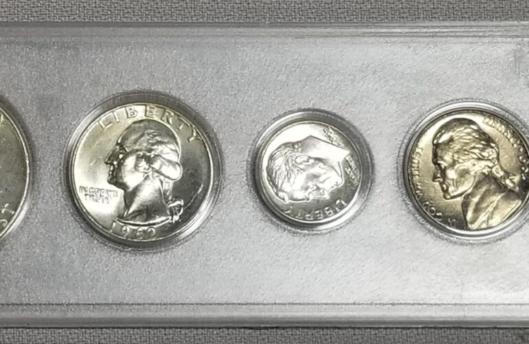 Auctions image thumbnails