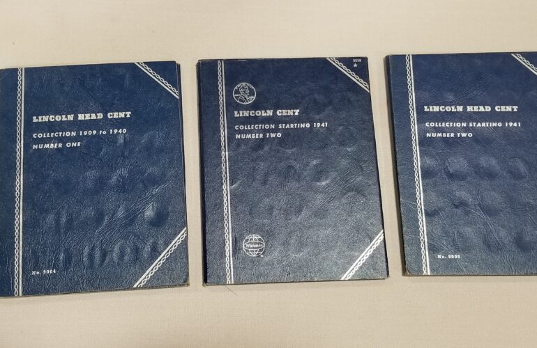 Auctions image thumbnails