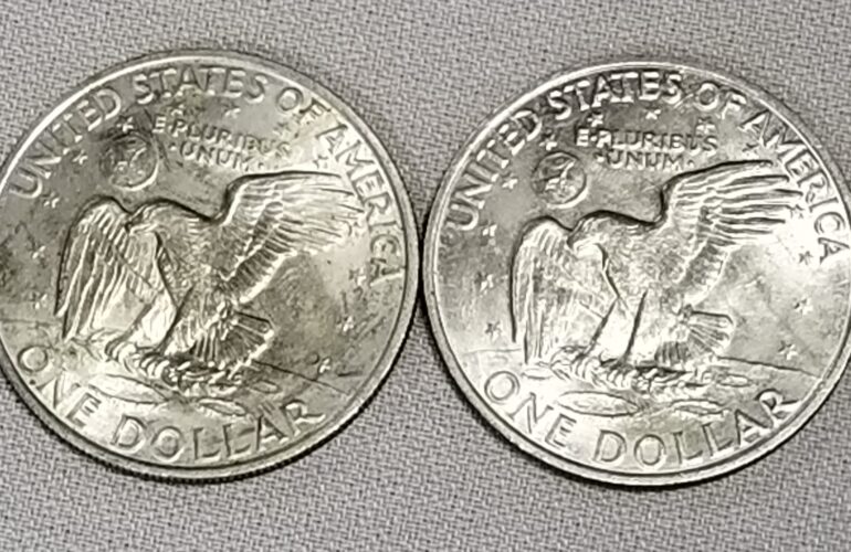 Auctions image thumbnails