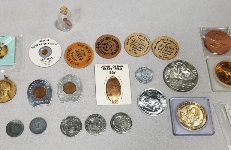 Auctions image thumbnails