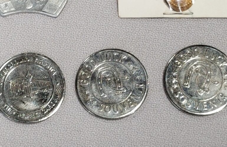 Auctions image thumbnails