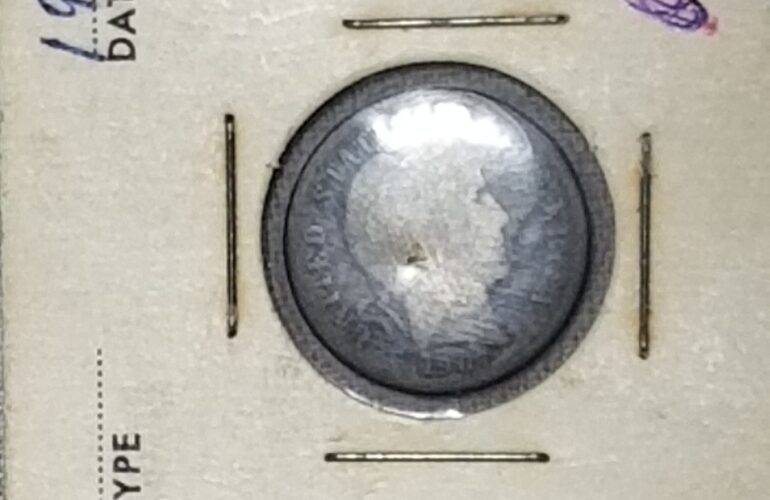 Auctions image thumbnails