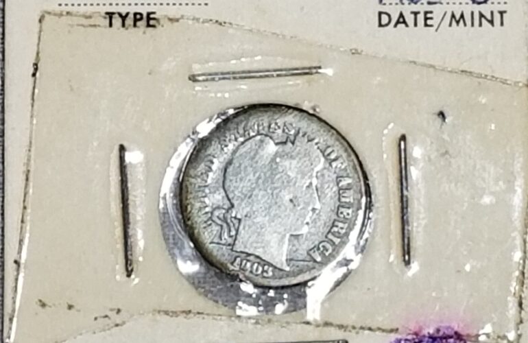 Auctions image thumbnails