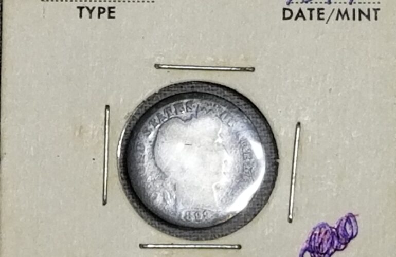 Auctions image thumbnails