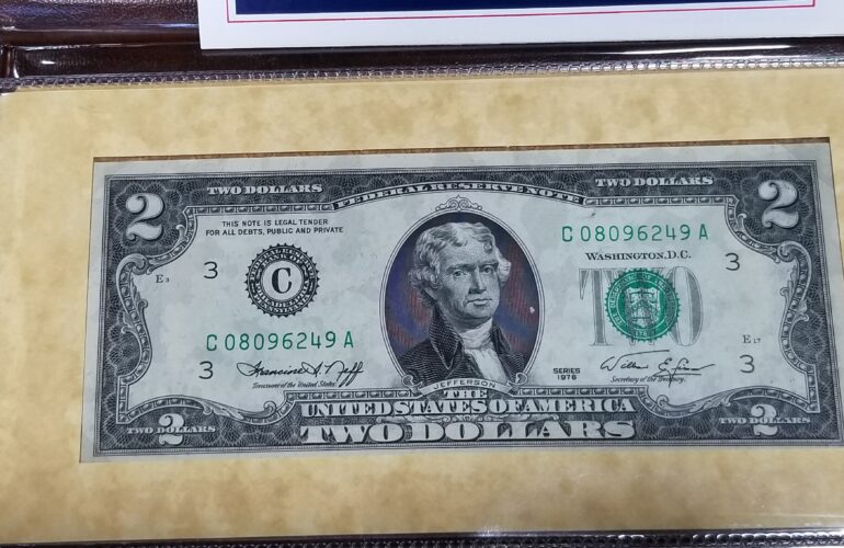 Auctions image thumbnails