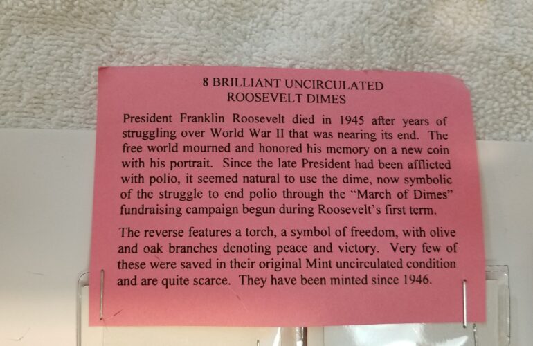 Auctions image thumbnails