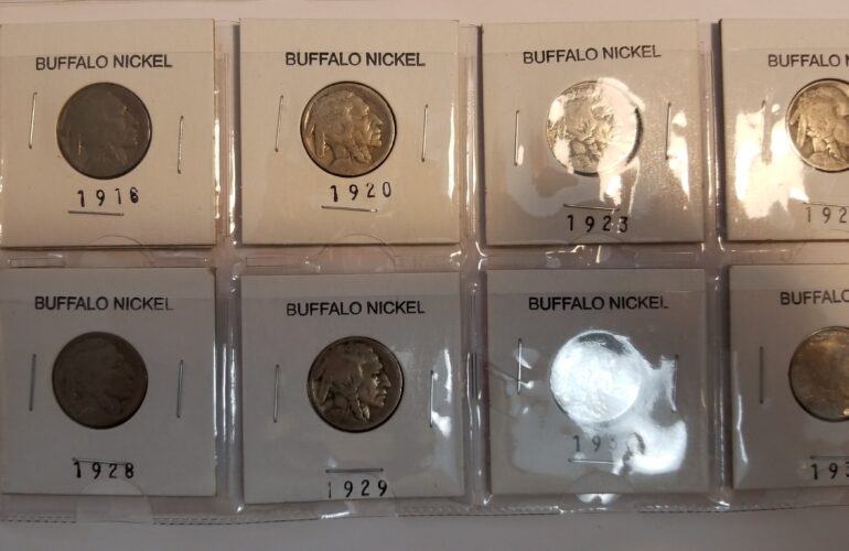 Auctions image thumbnails