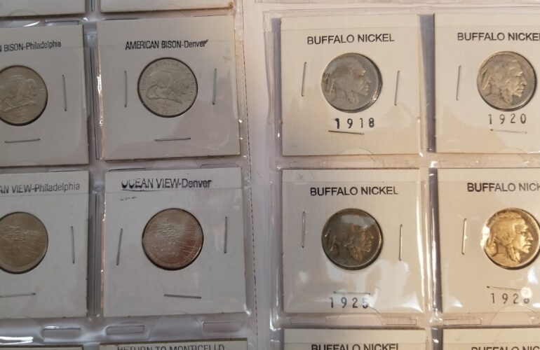 Auctions image thumbnails