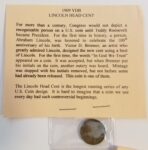 Auctions image thumbnails