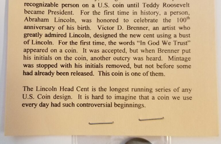 Auctions image thumbnails