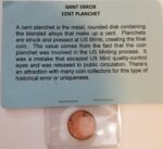 Auctions image thumbnails