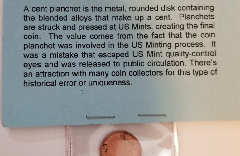 Auctions image thumbnails