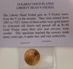 Auctions image thumbnails