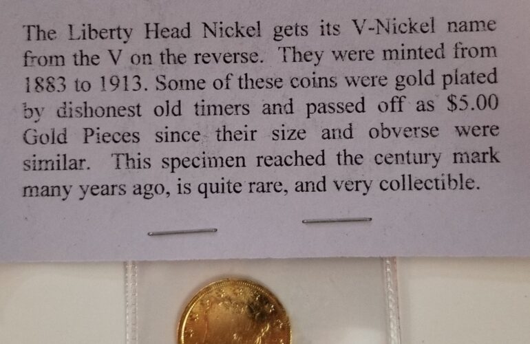 Auctions image thumbnails