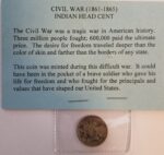 Auctions image thumbnails