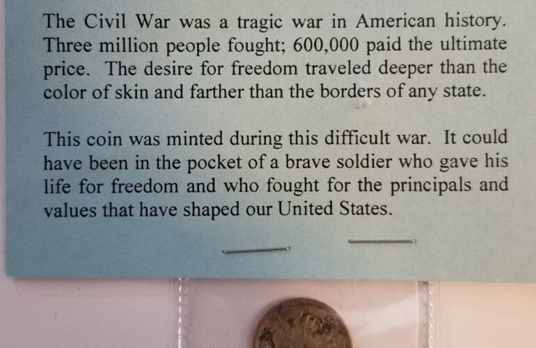 Auctions image thumbnails