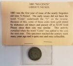 Auctions image thumbnails