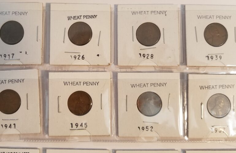 Auctions image thumbnails