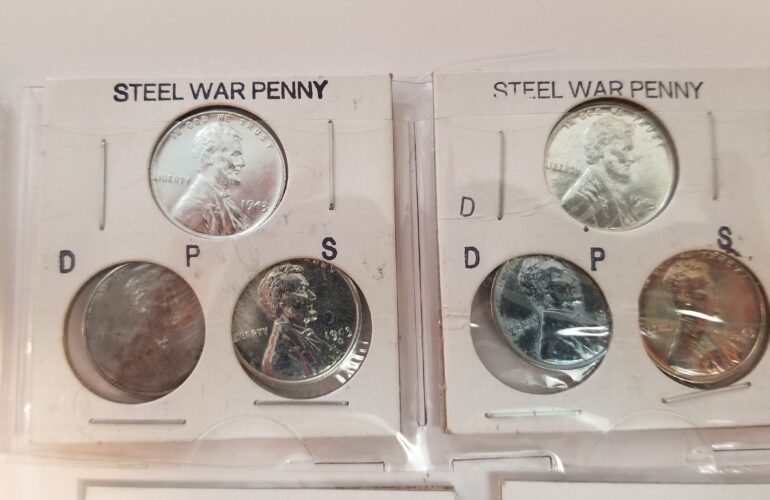 Auctions image thumbnails