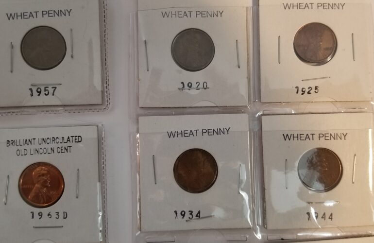 Auctions image thumbnails