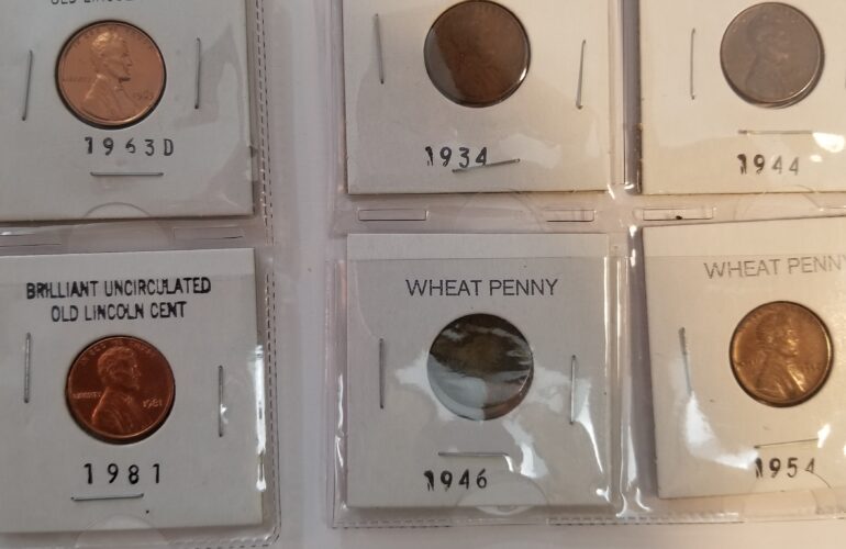 Auctions image thumbnails