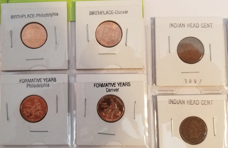 Auctions image thumbnails