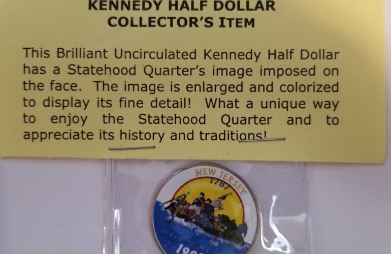 Auctions image thumbnails