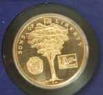 Auctions image thumbnails