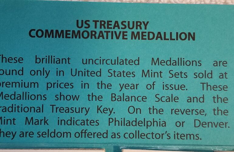 Auctions image thumbnails