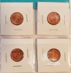 Auctions image thumbnails