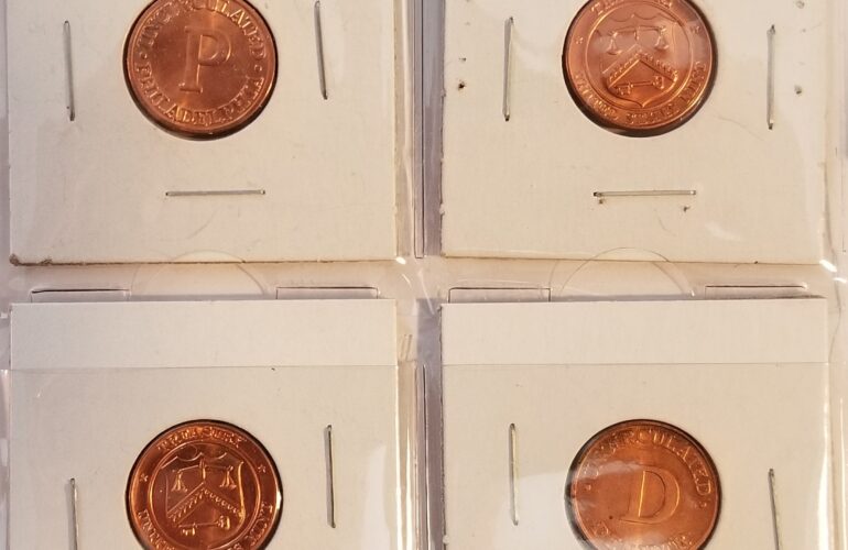 Auctions image thumbnails