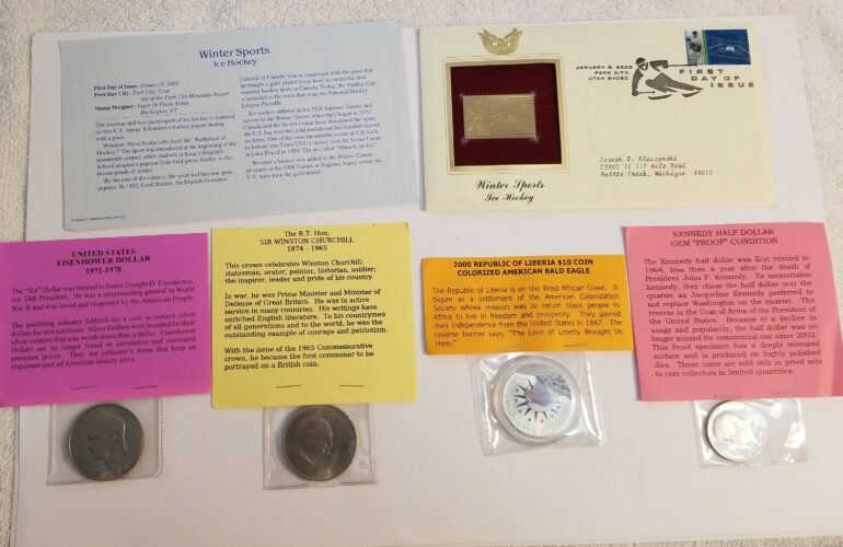 Auctions image thumbnails