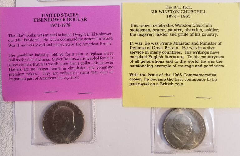 Auctions image thumbnails