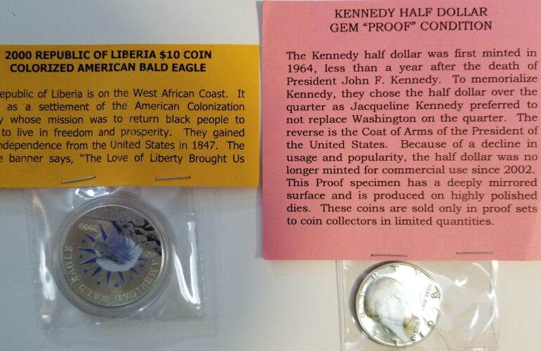 Auctions image thumbnails